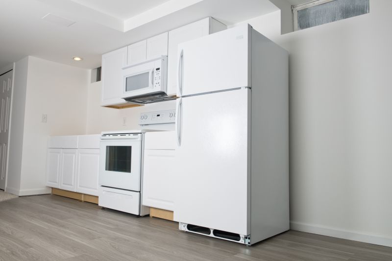 Kitchen Updating in Kokomo, IN