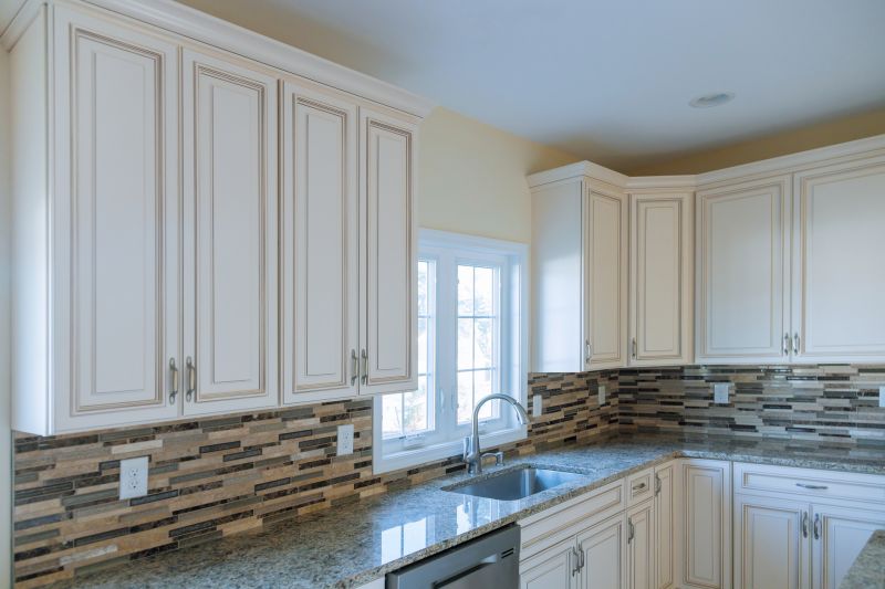 Kitchen Upgrading in Muncie, IN
